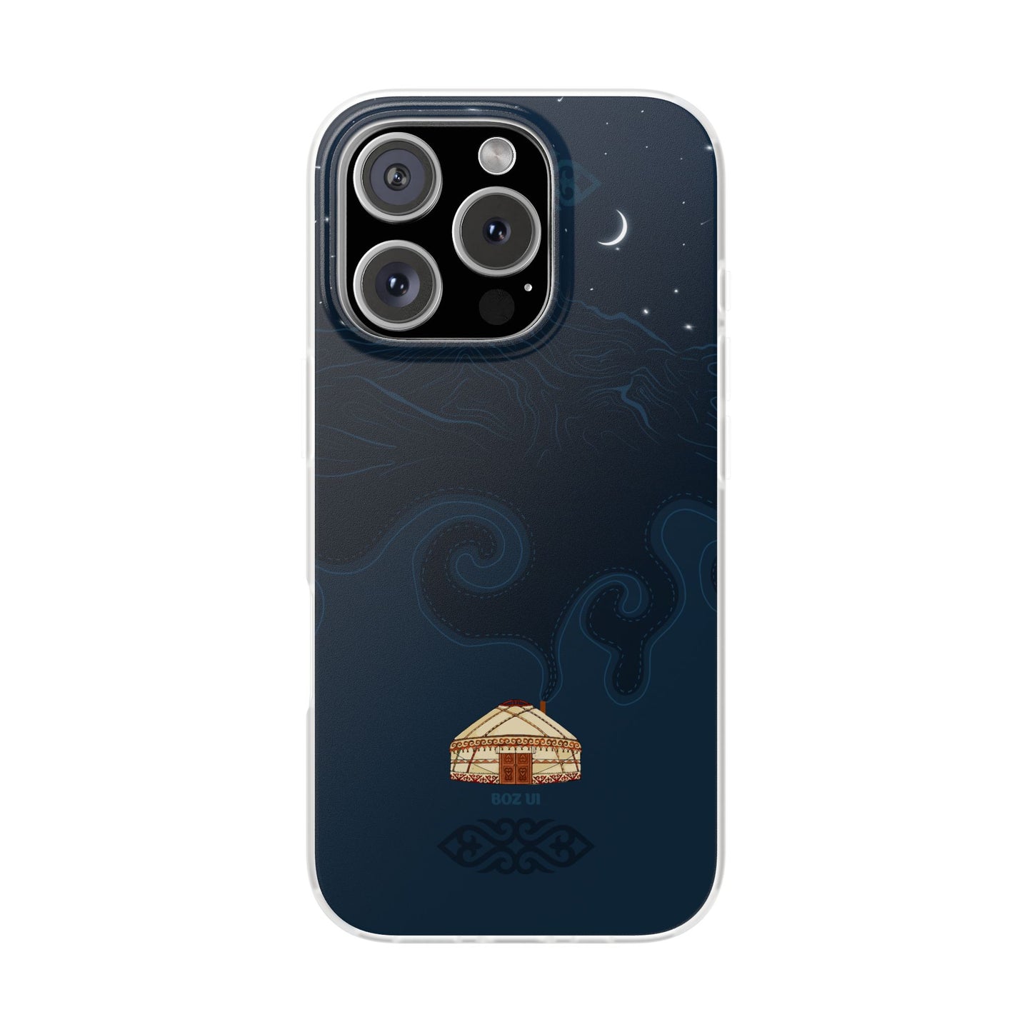 Phone Cases