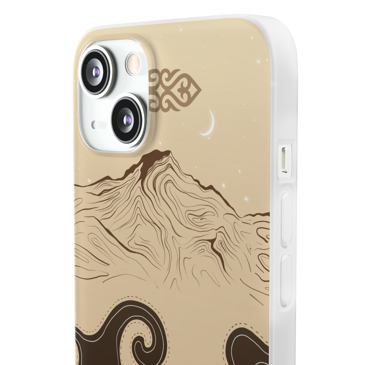 Flexi Case