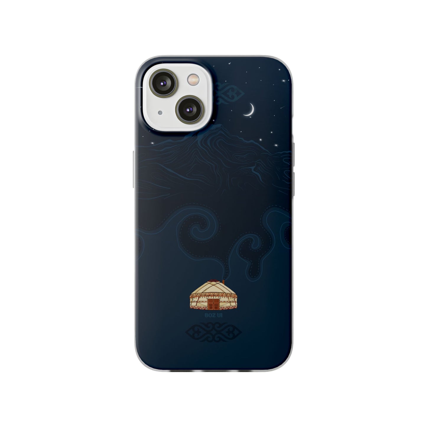 Phone Cases