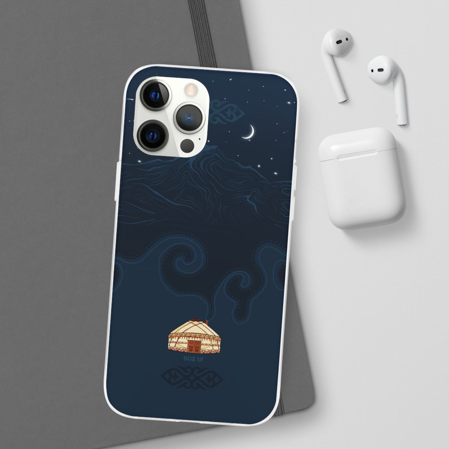 Phone Cases