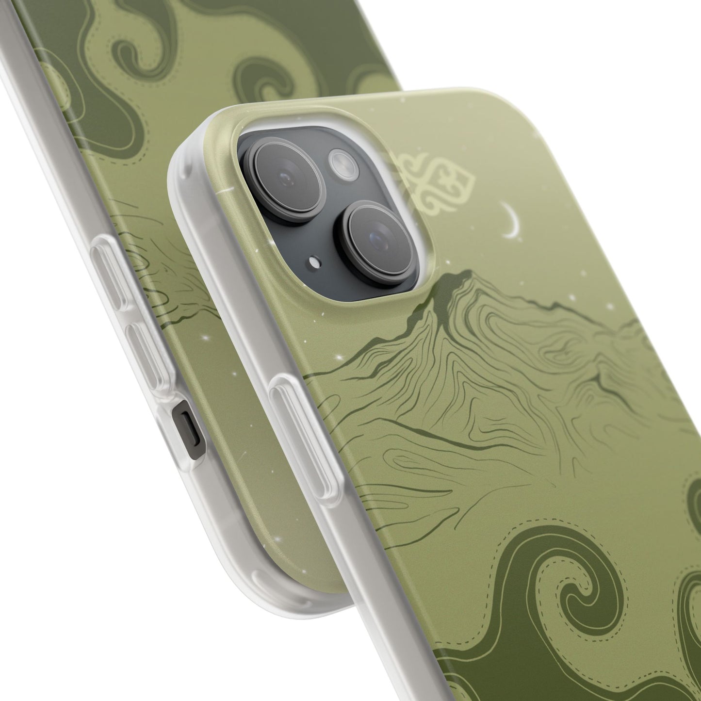 Flexi Case