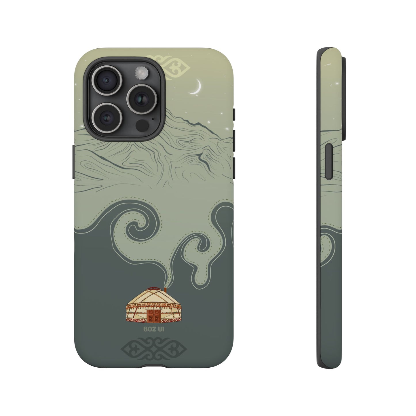 Phone Case