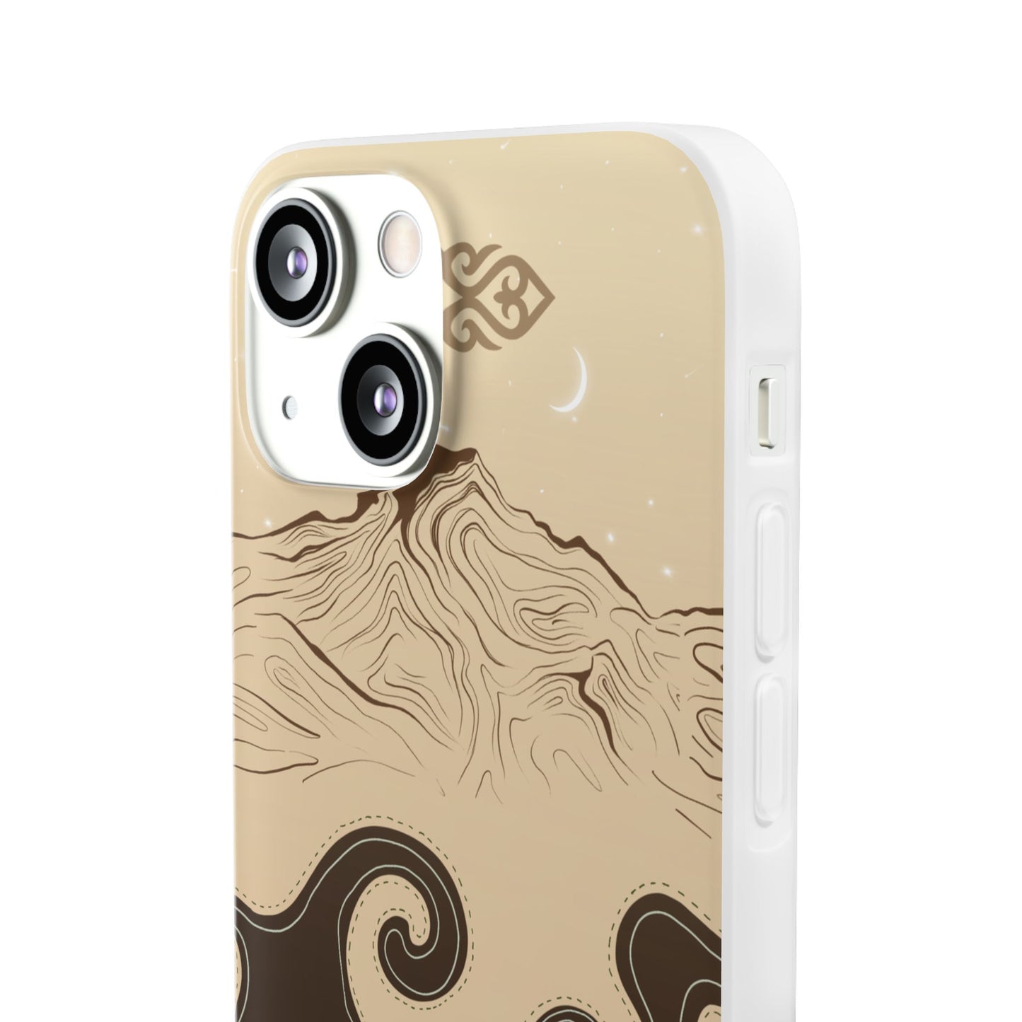 Flexi Case