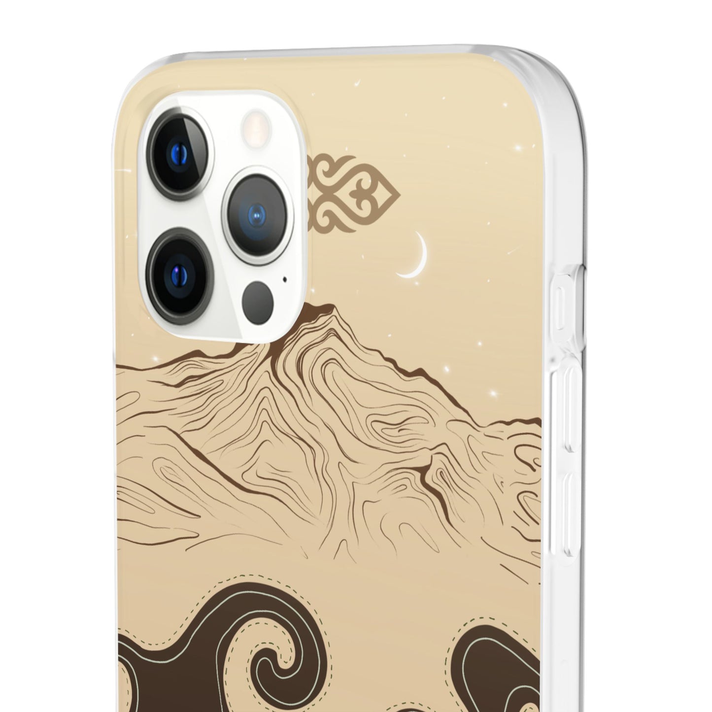 Flexi Case
