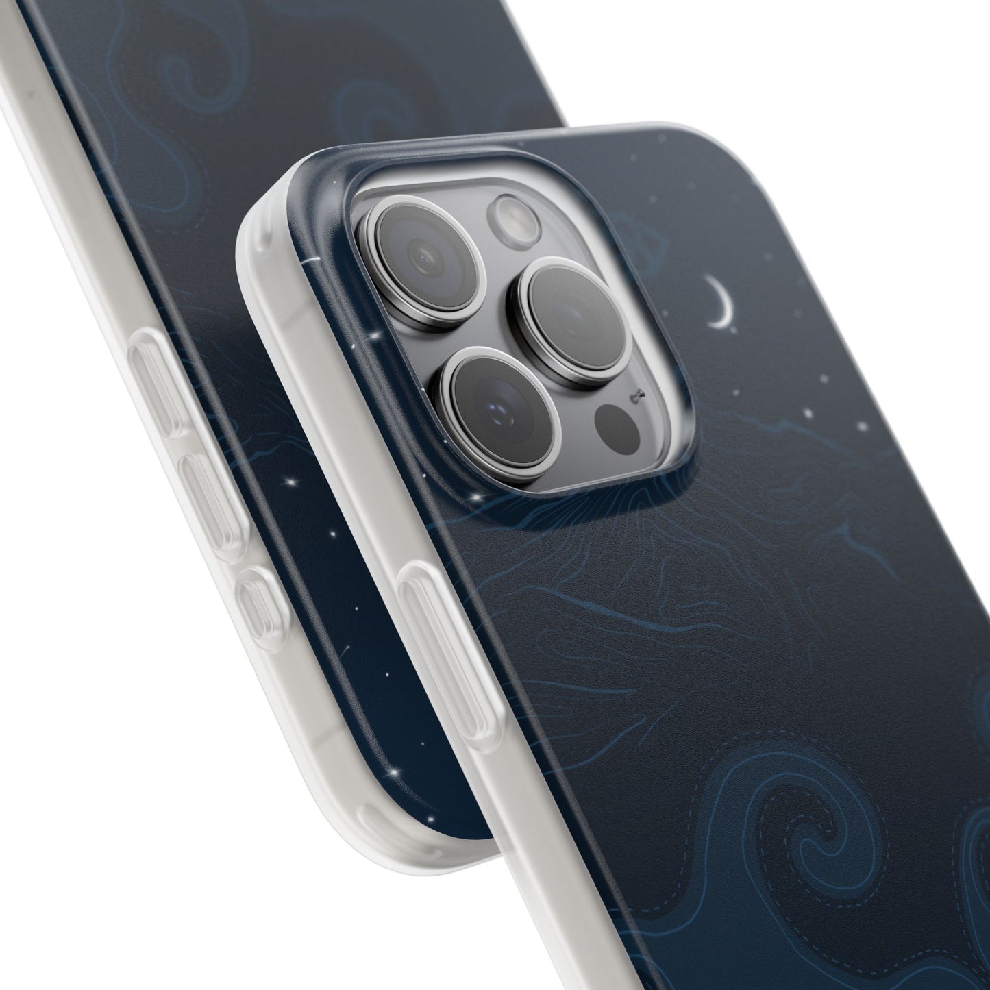 Phone Cases