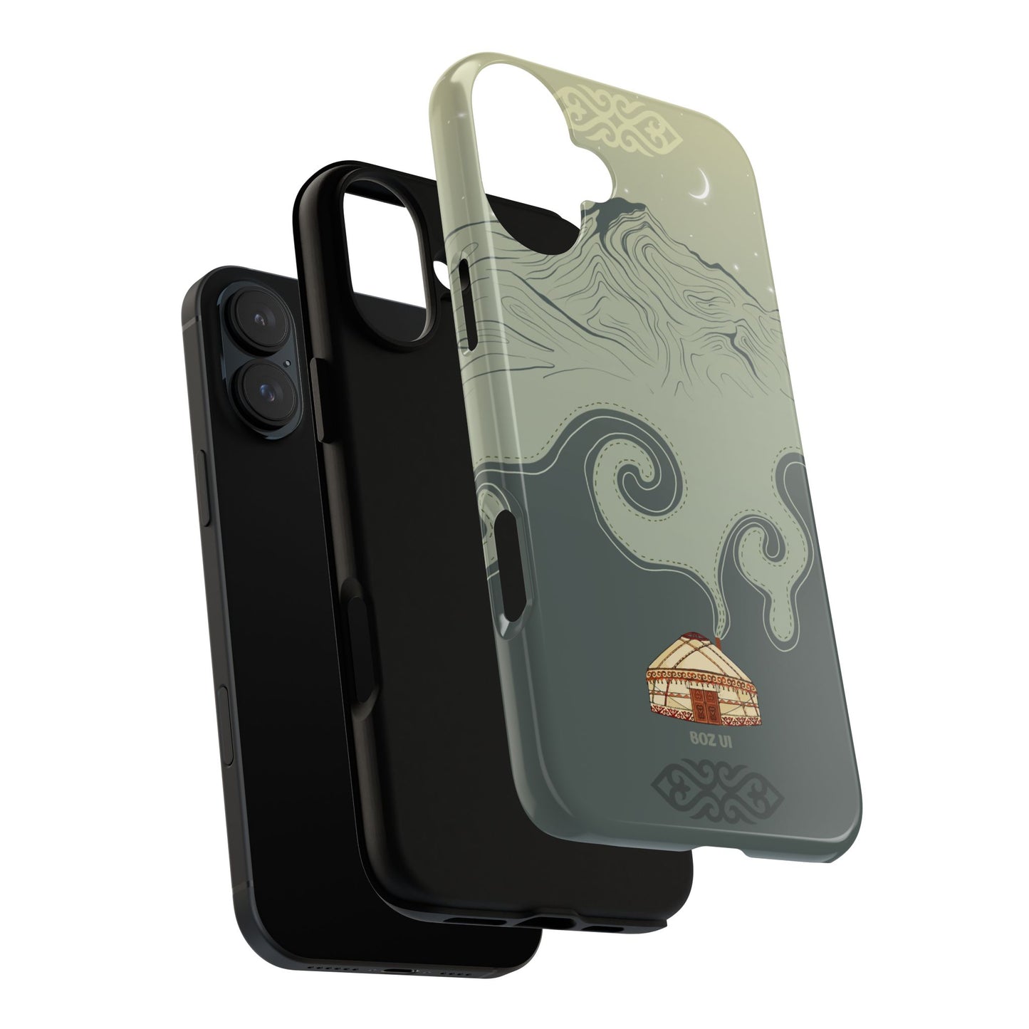 Phone Case