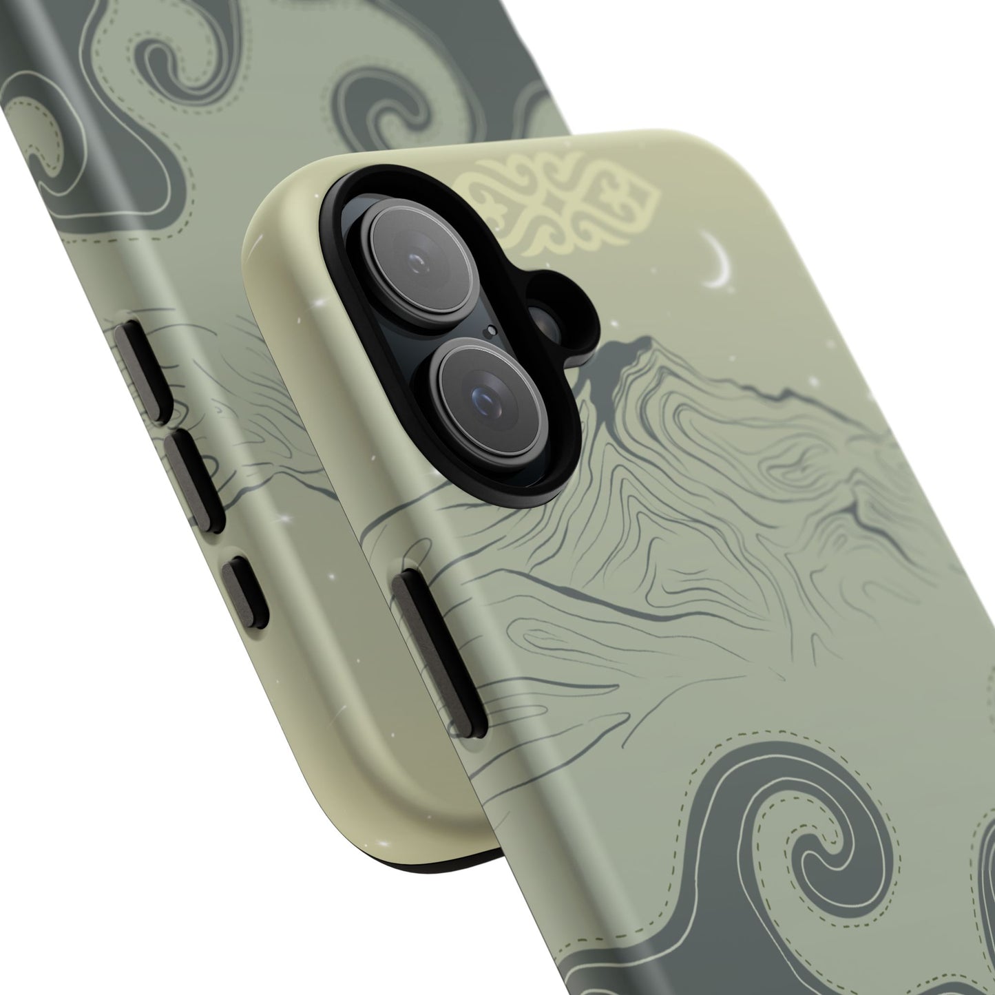 Phone Case
