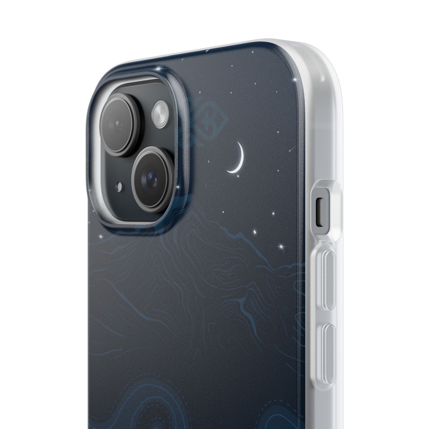 Phone Cases