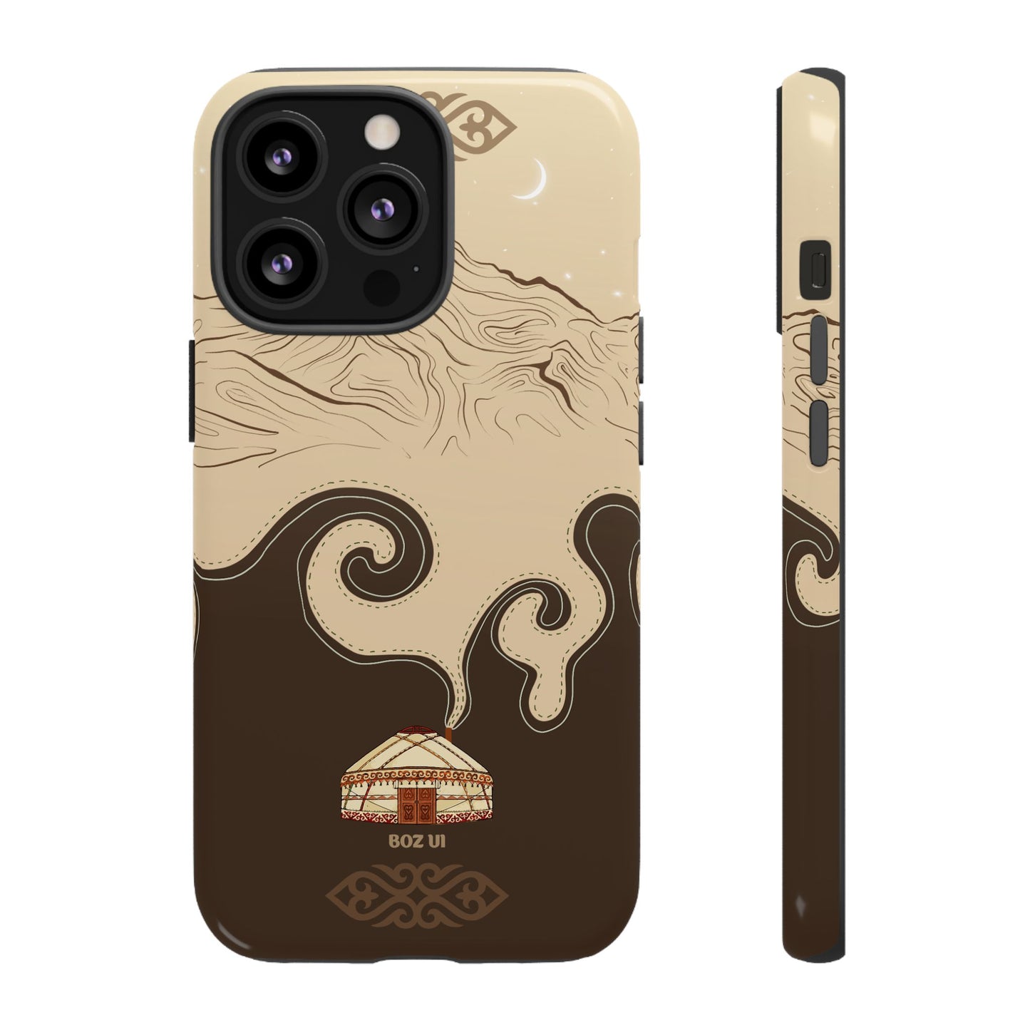 Phone Case