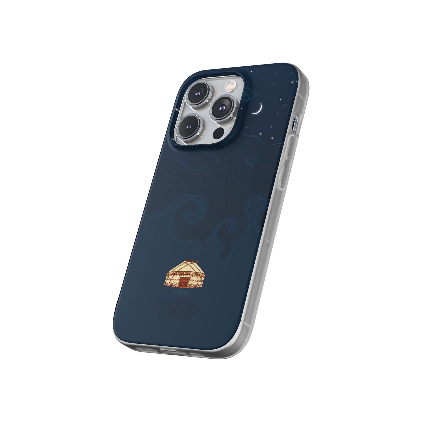 Phone Cases