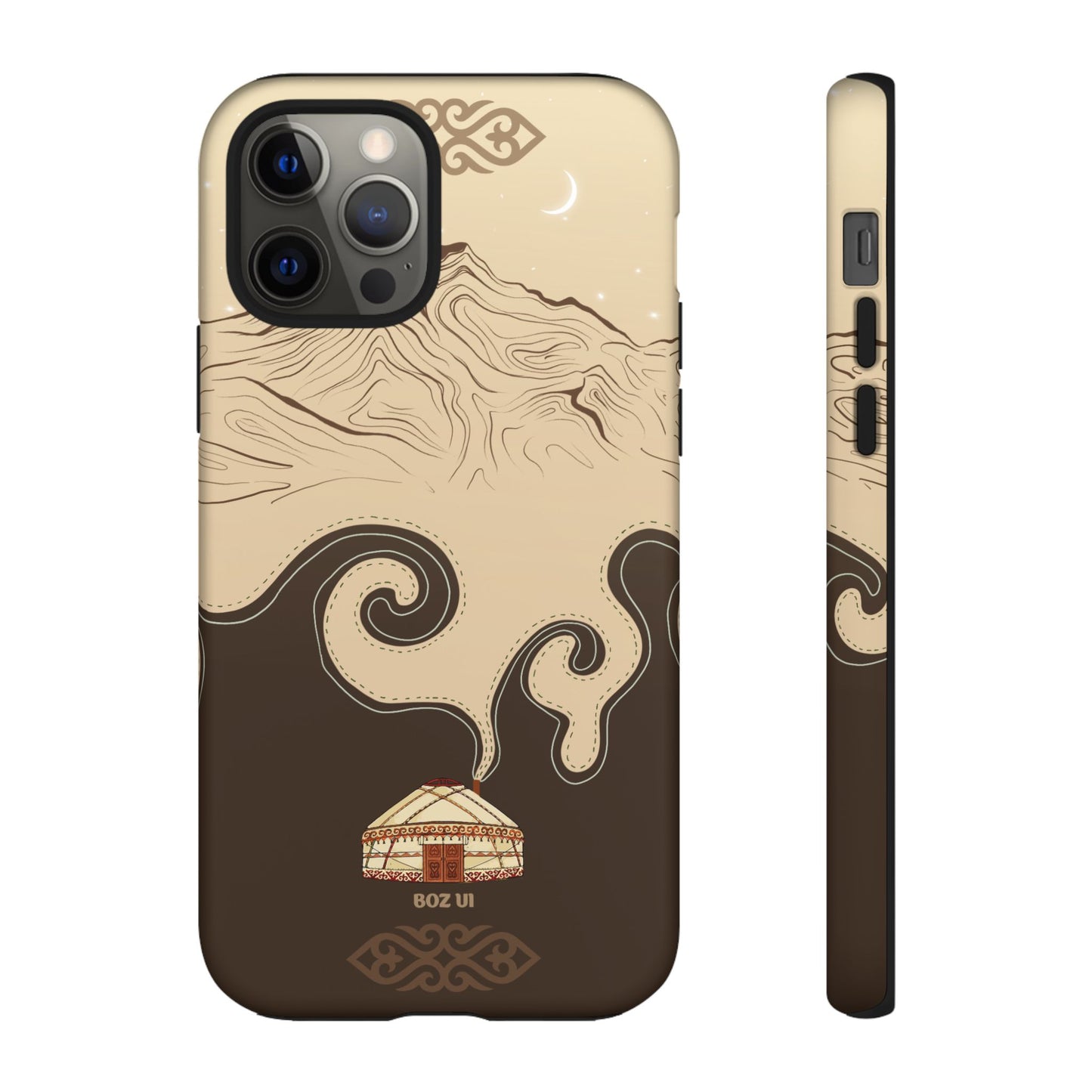 Phone Case