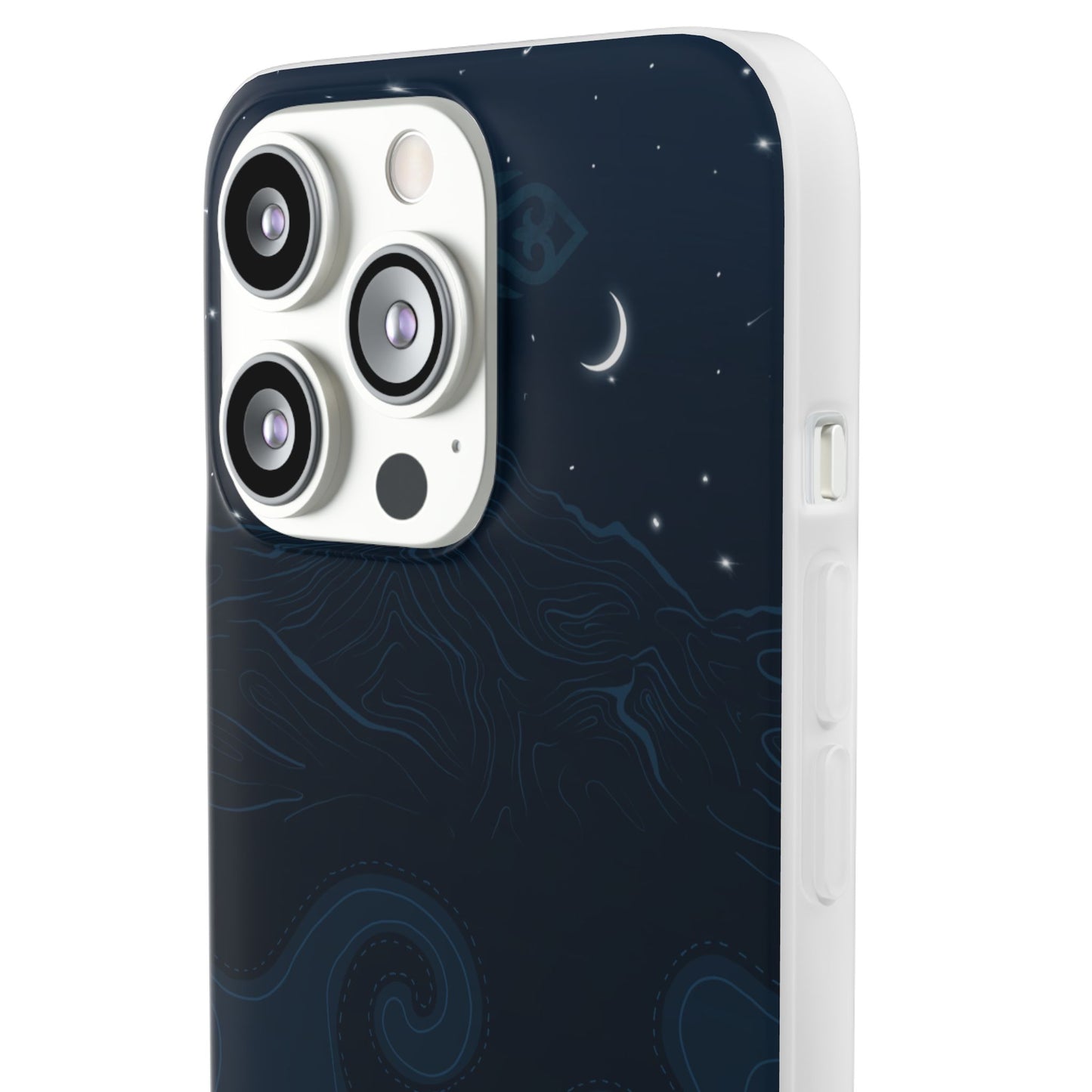 Phone Cases