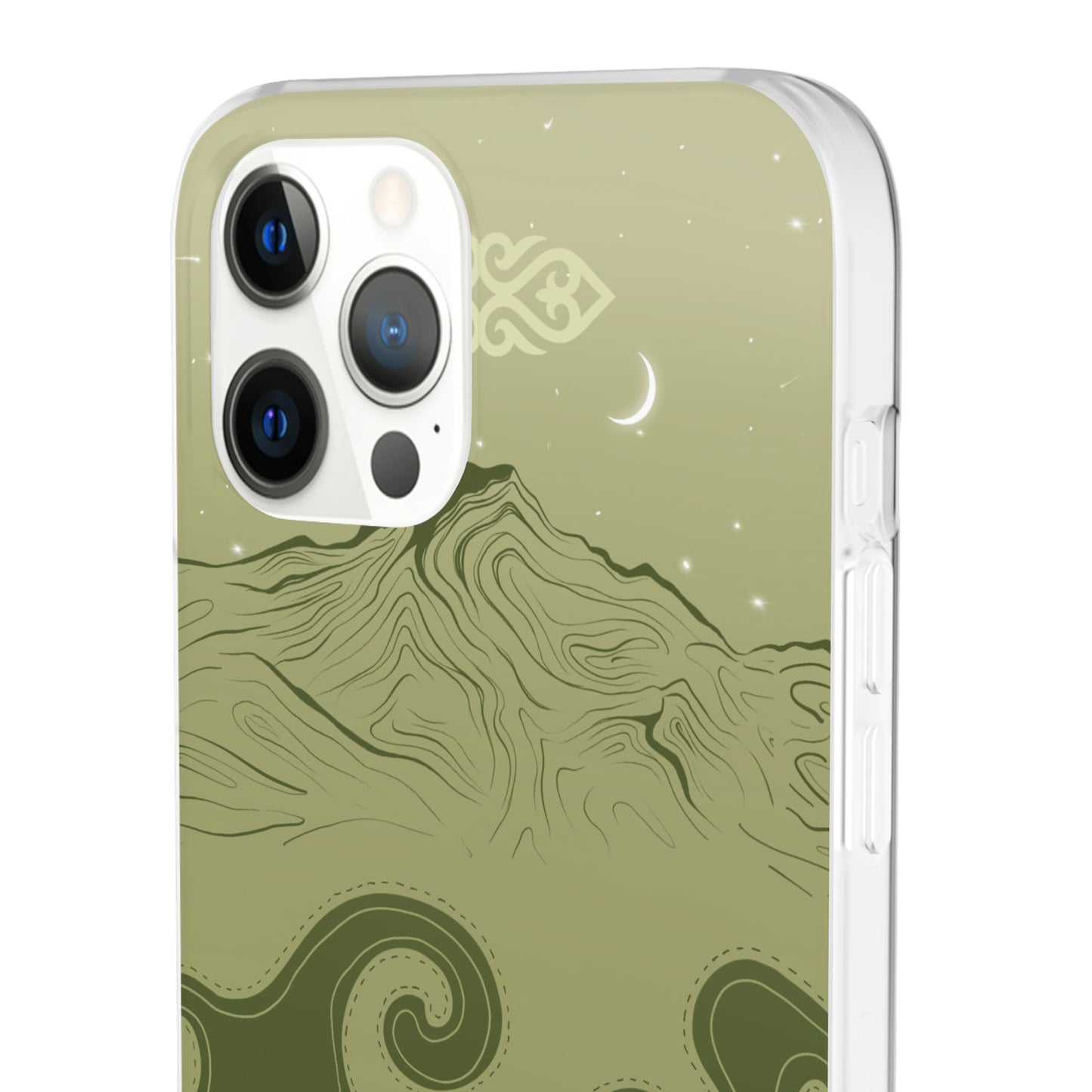 Flexi Case