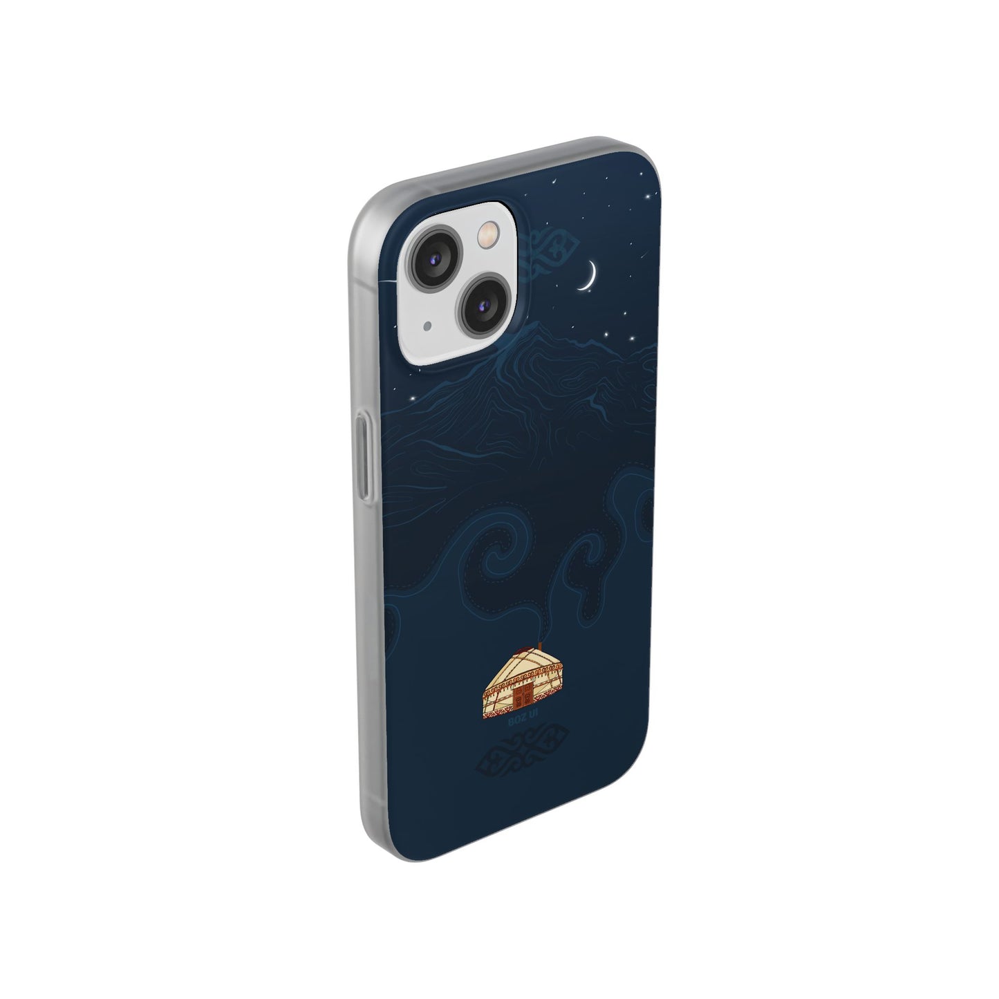 Phone Cases