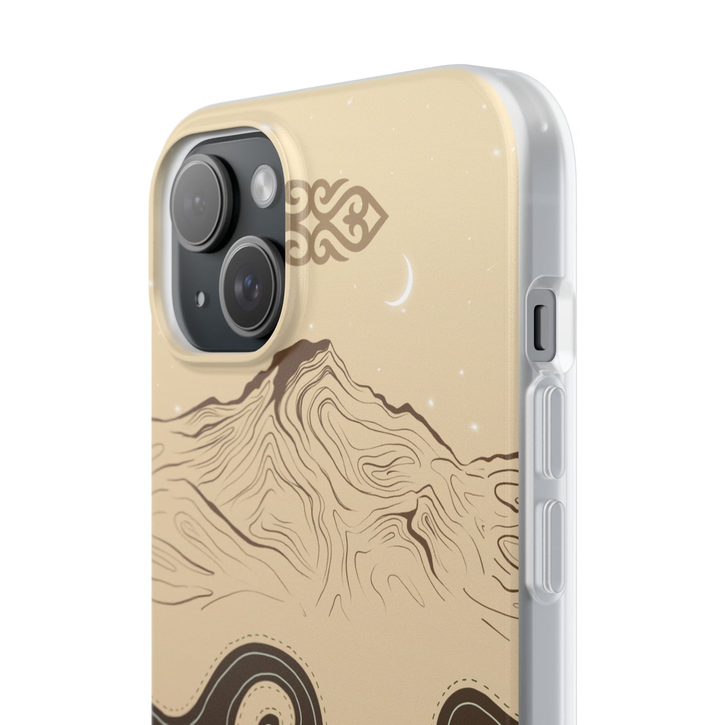 Flexi Case