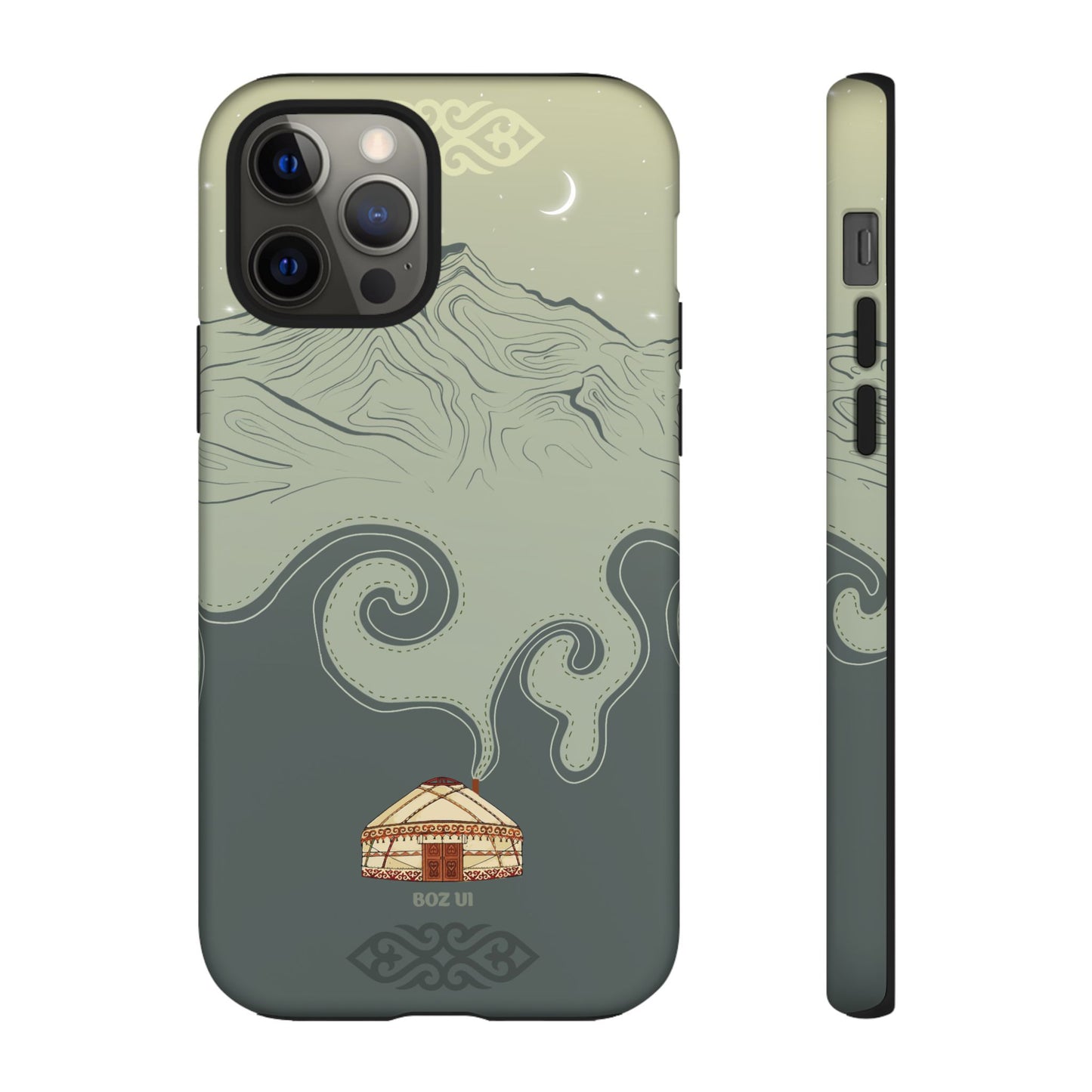 Phone Case