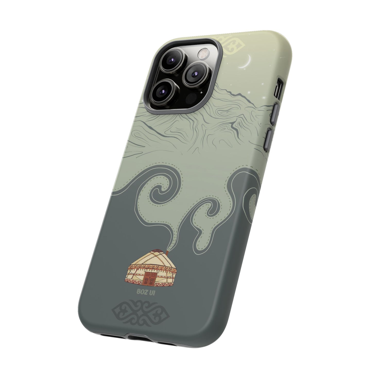 Phone Case