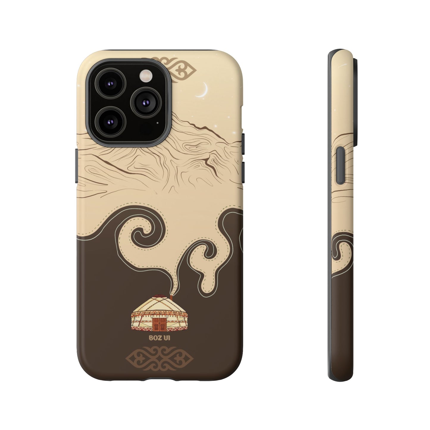 Phone Case
