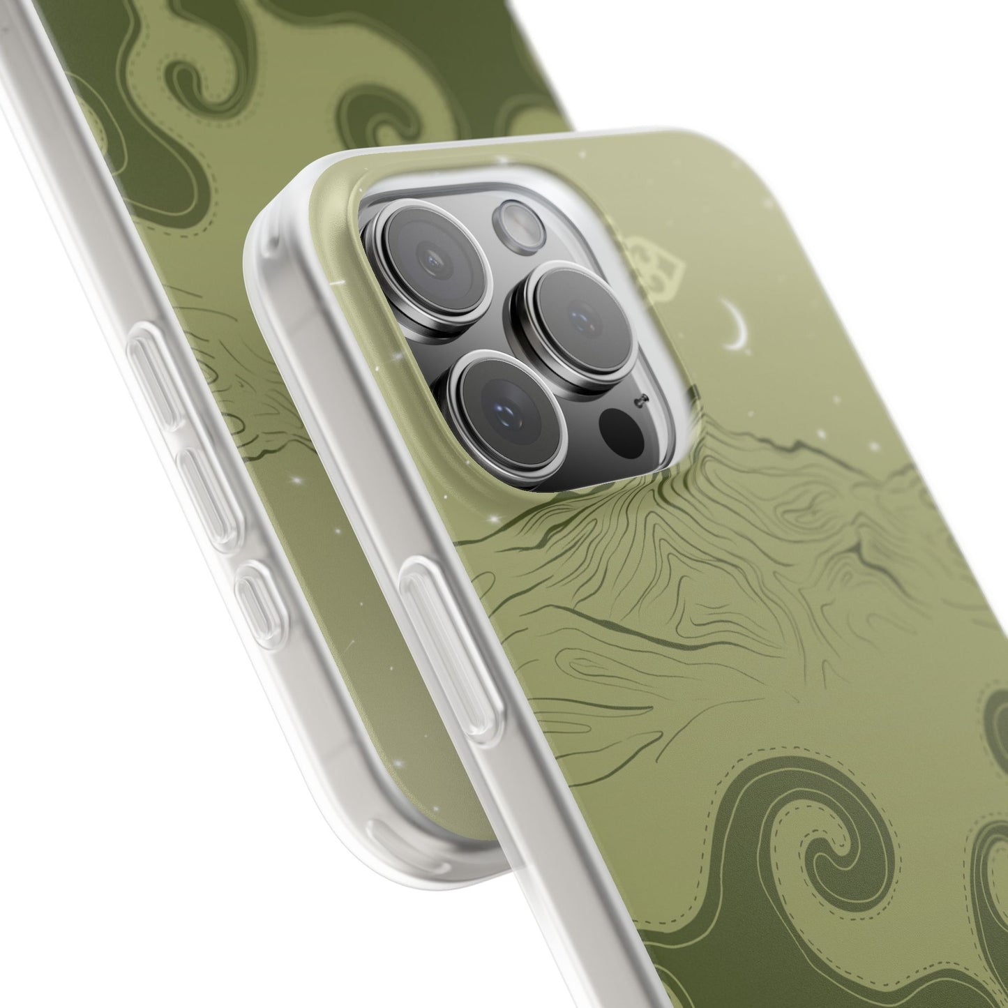 Flexi Case
