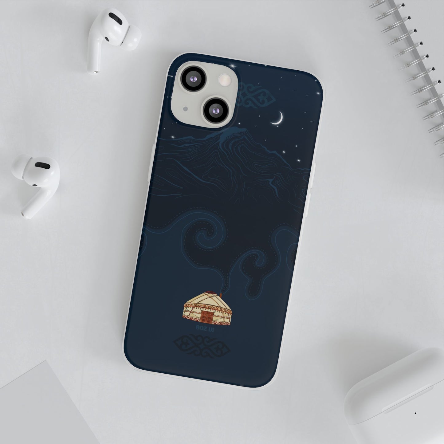 Phone Cases