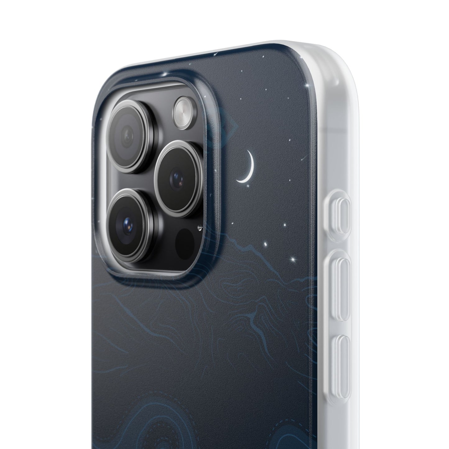 Phone Cases