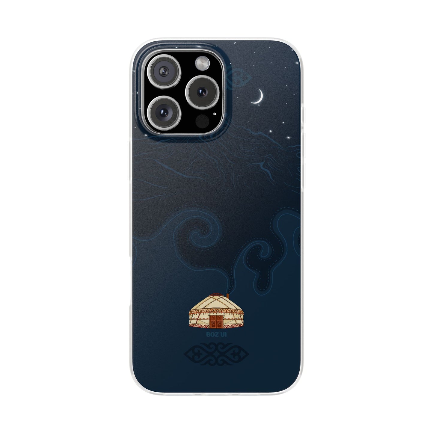 Phone Cases
