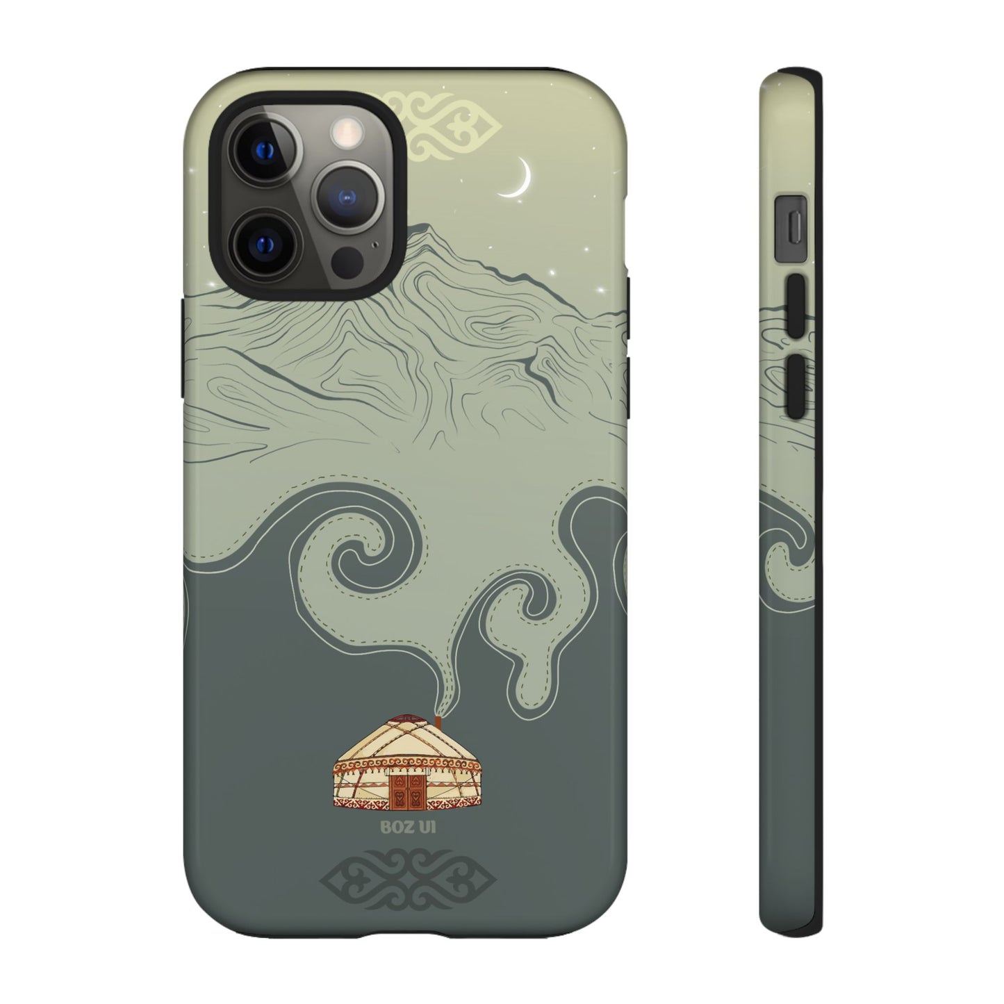 Phone Case
