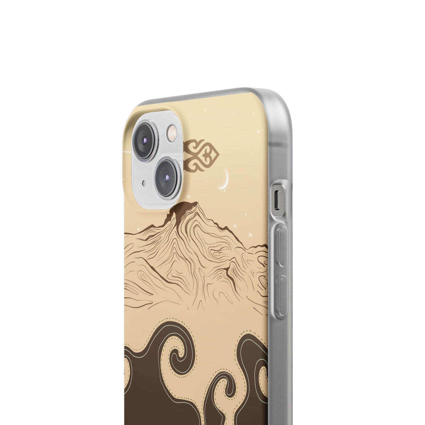 Flexi Case