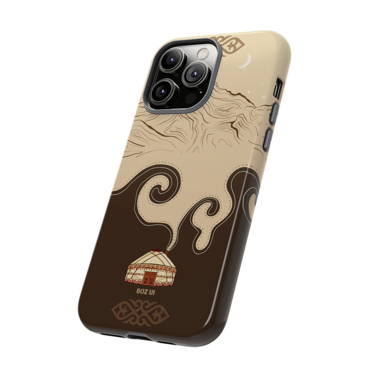 Phone Case