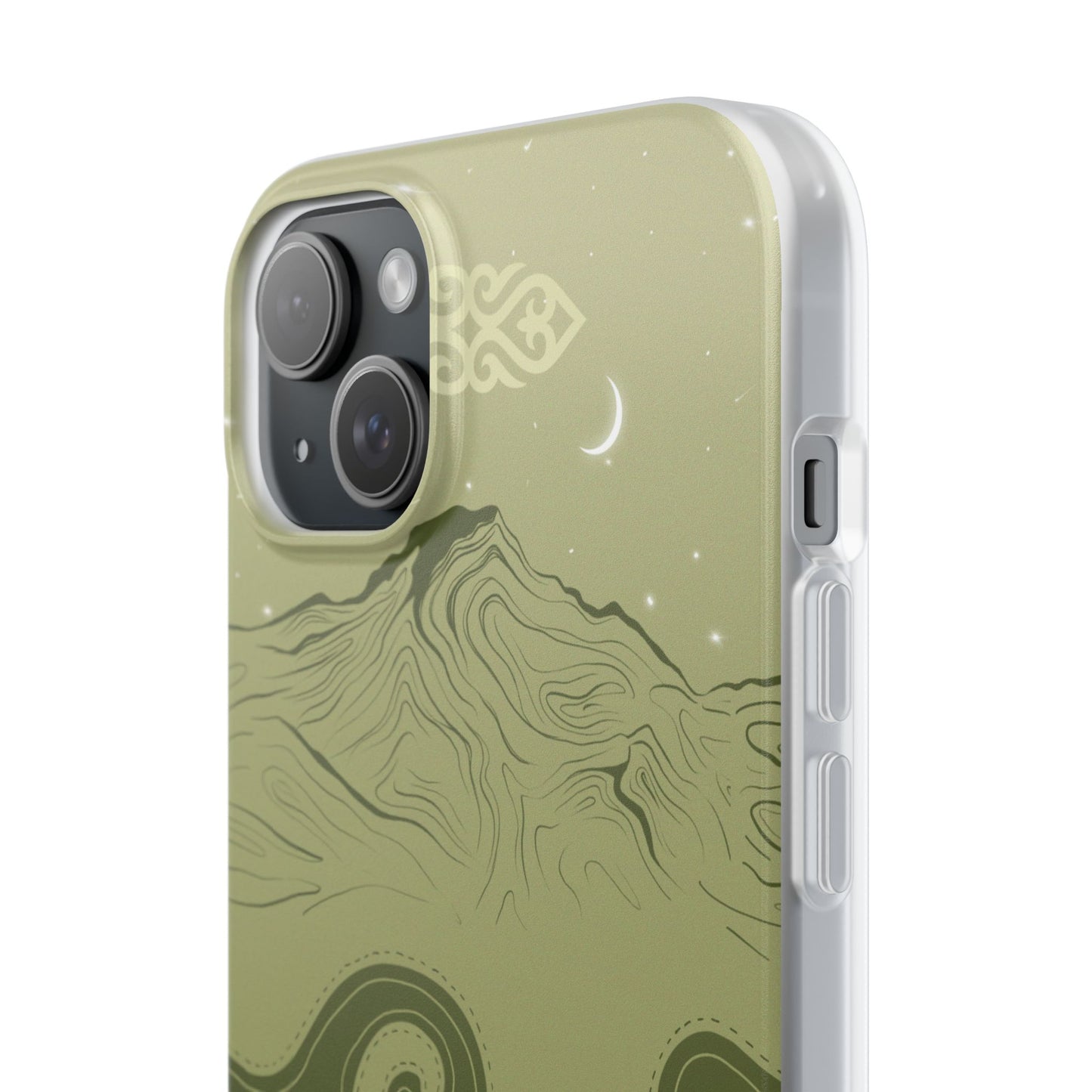 Flexi Case