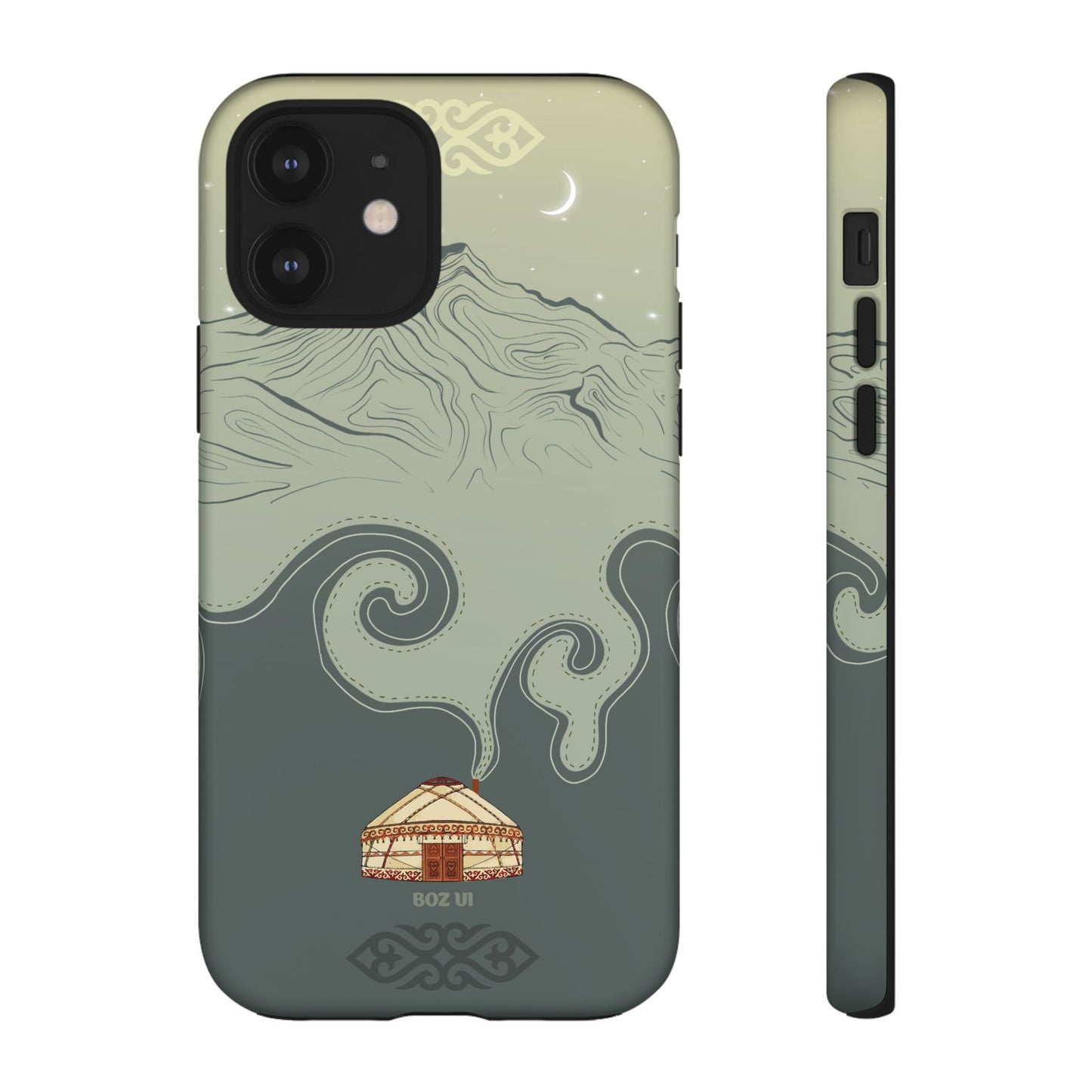 Phone Case
