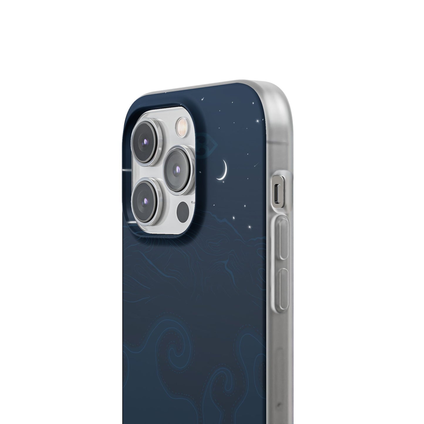 Phone Cases