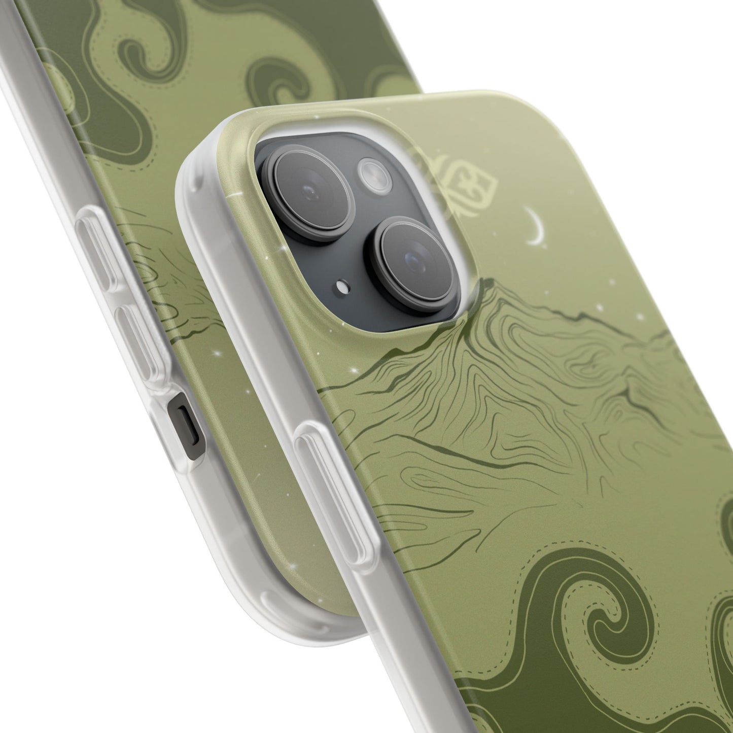 Flexi Case