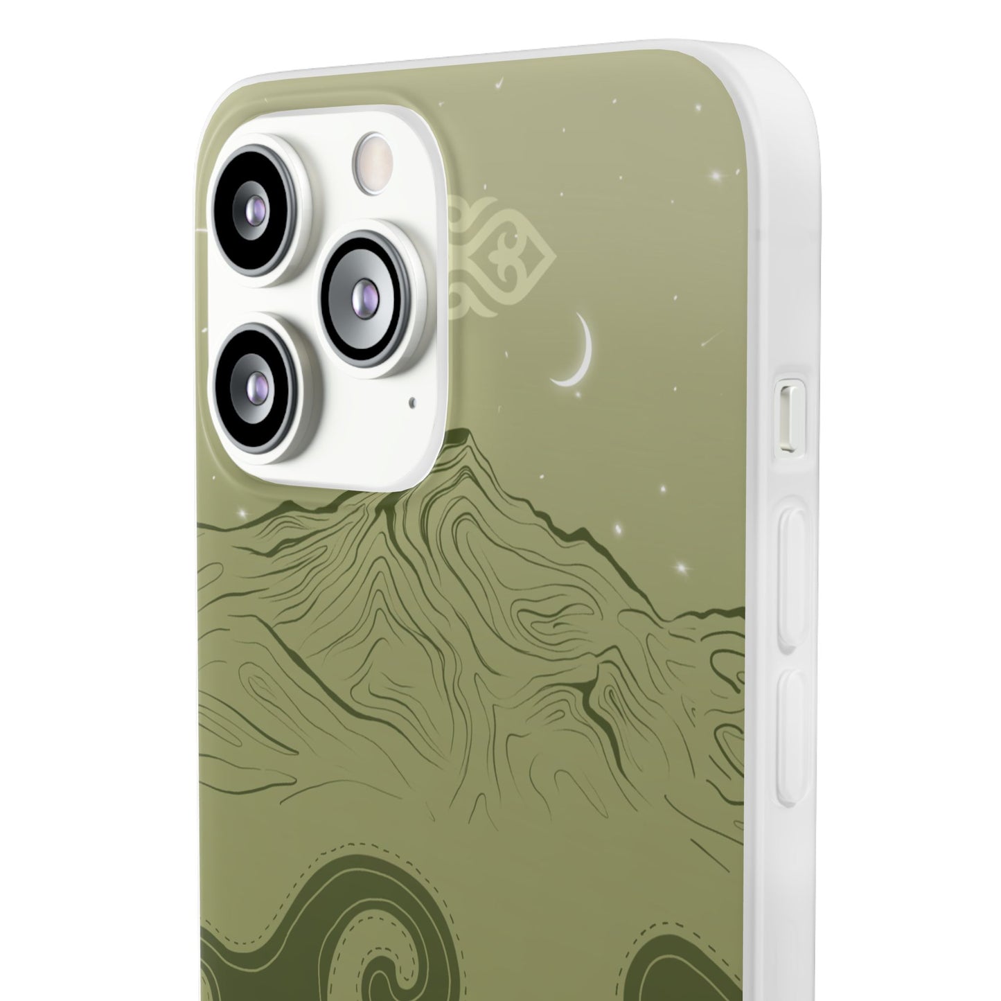 Flexi Case