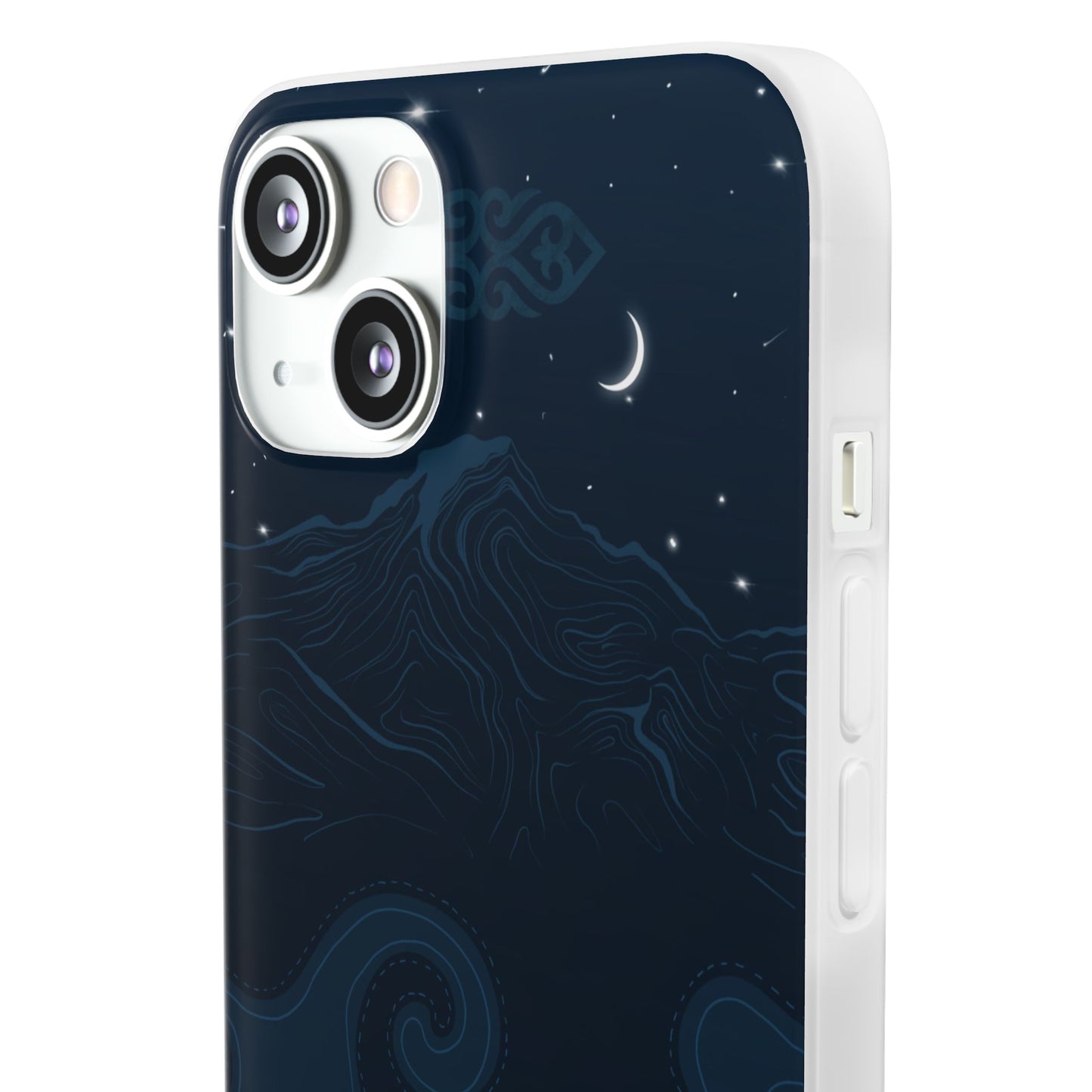 Phone Cases