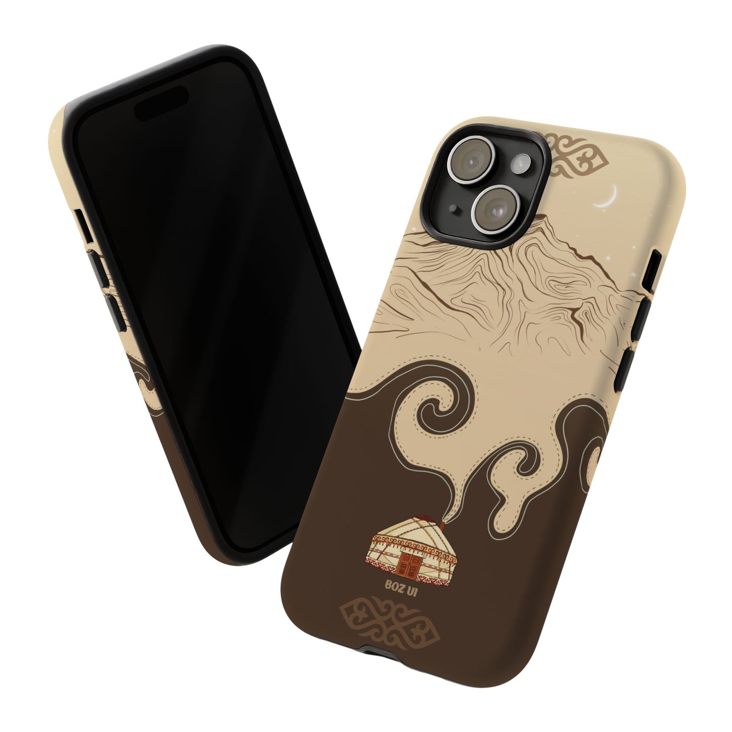 Phone Case