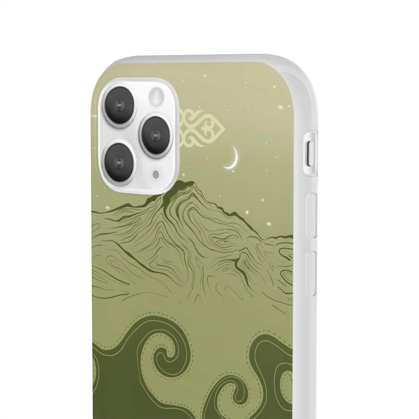 Flexi Case
