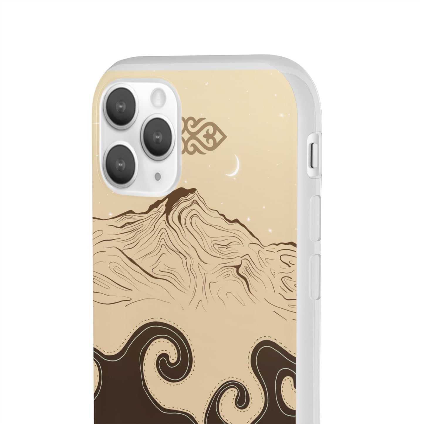 Flexi Case