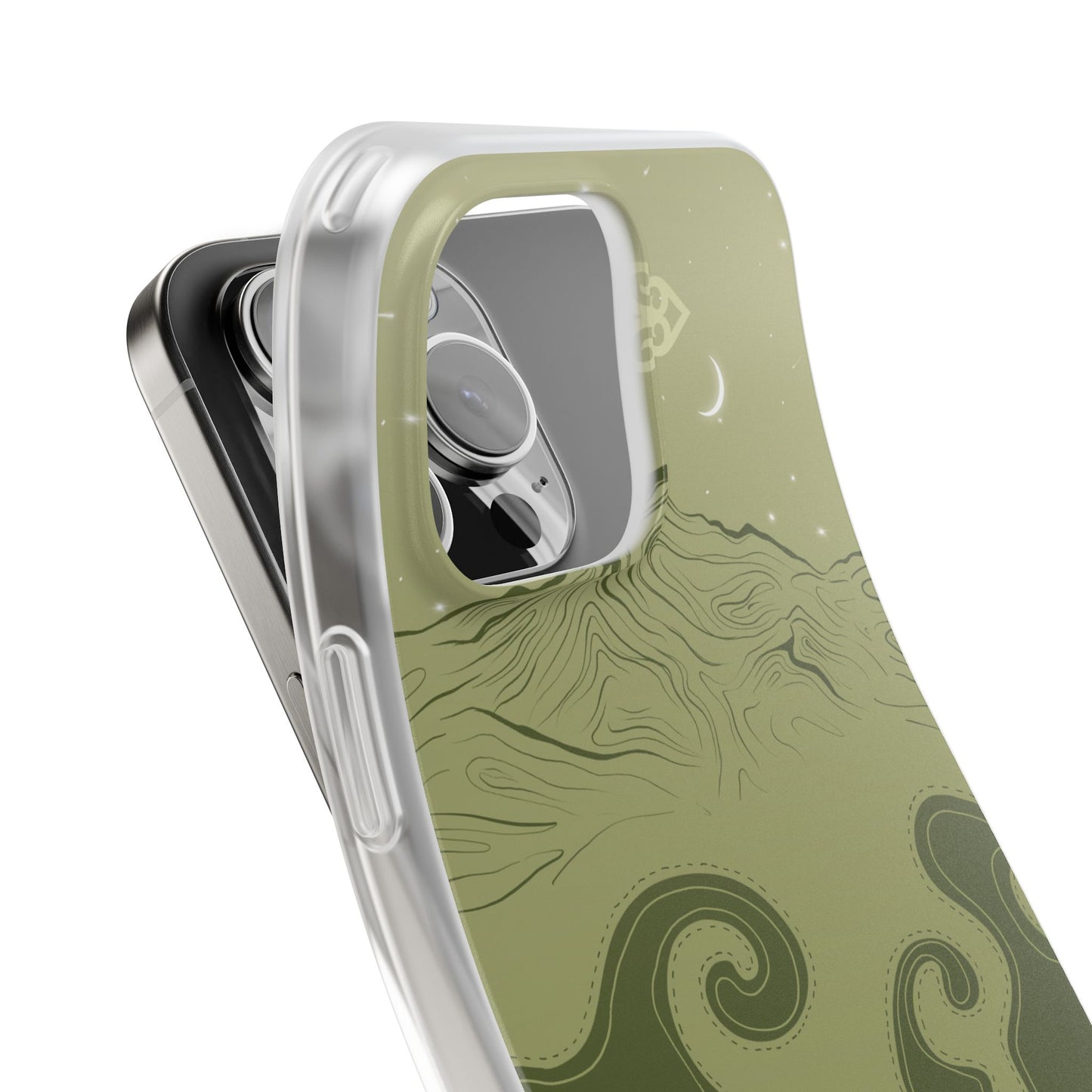 Flexi Case