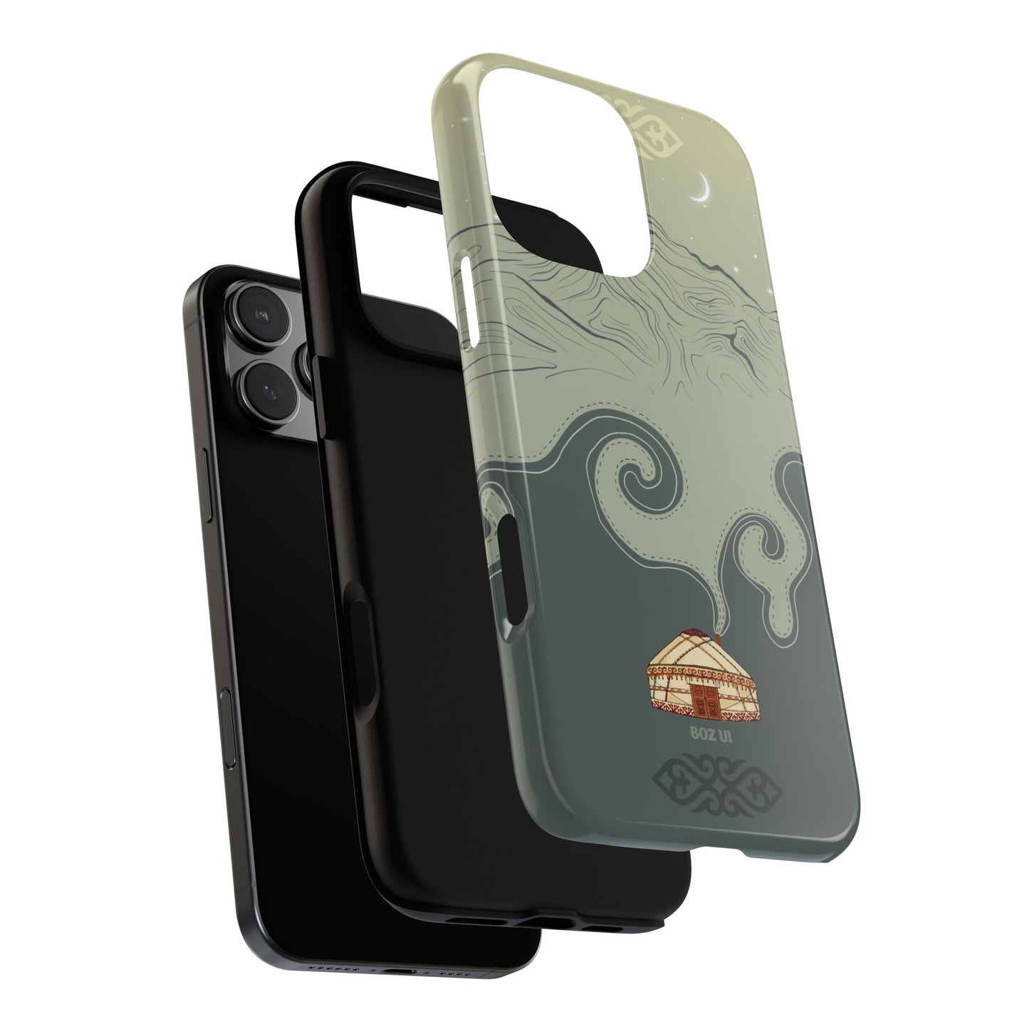 Phone Case