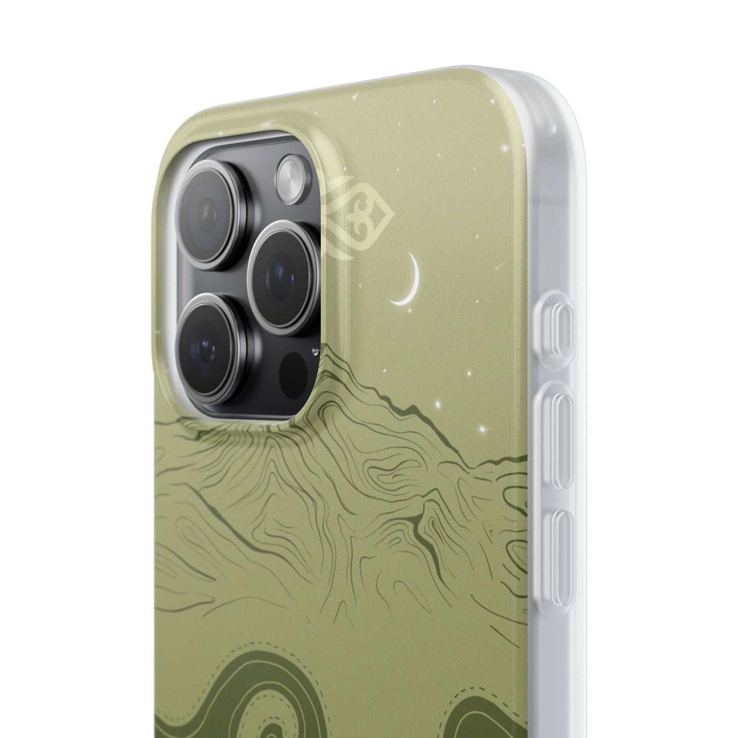 Flexi Case