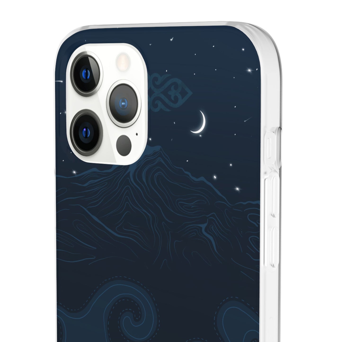 Phone Cases