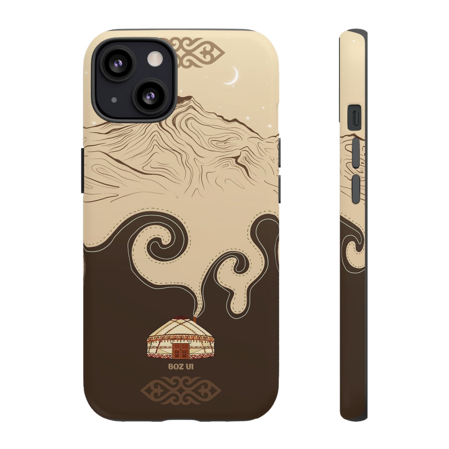 Phone Case