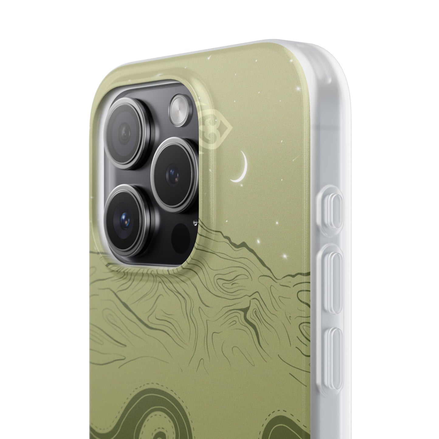 Flexi Case