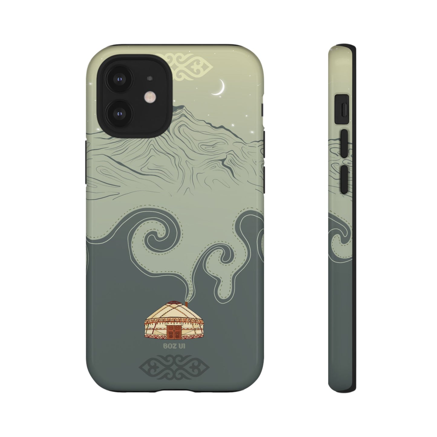 Phone Case