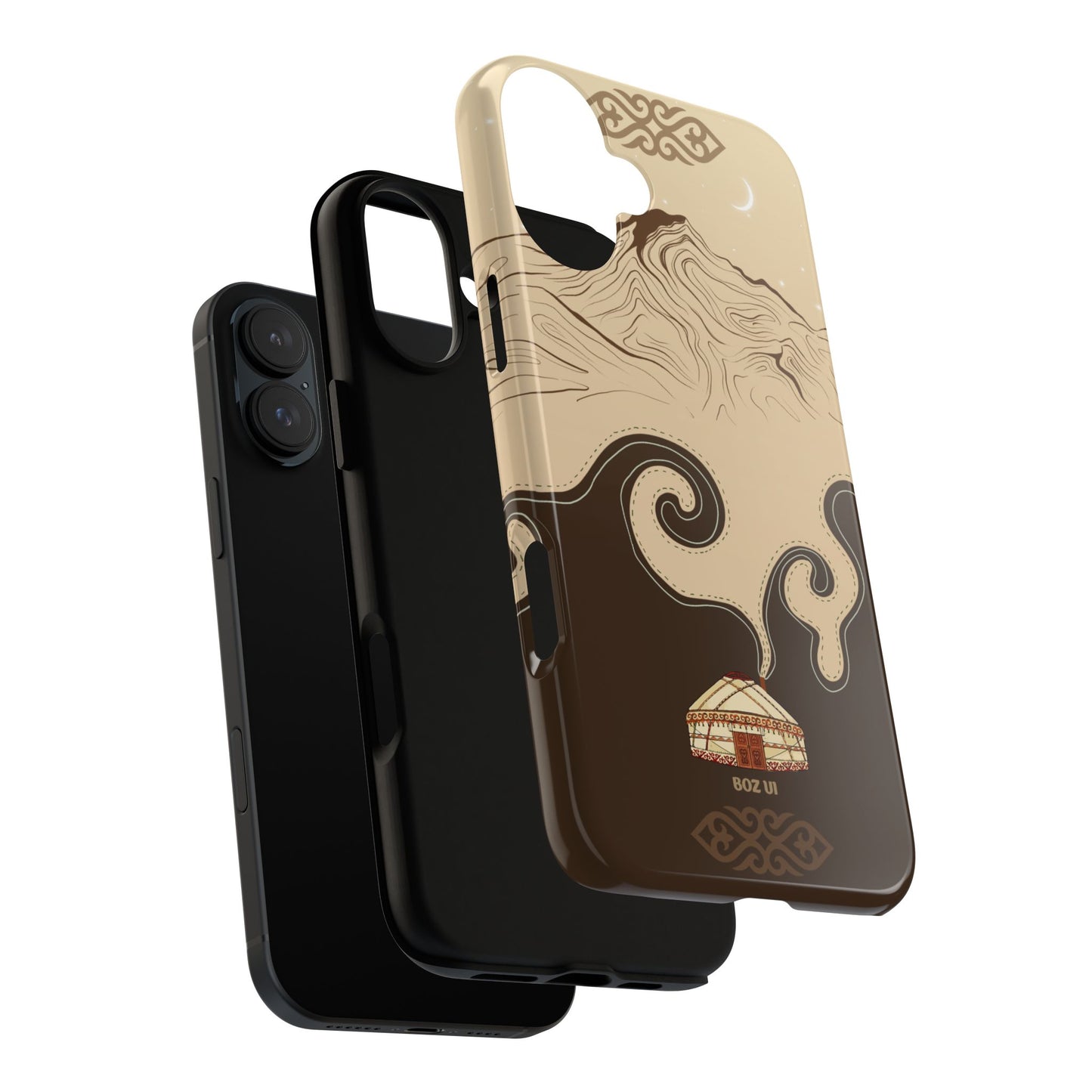 Phone Case