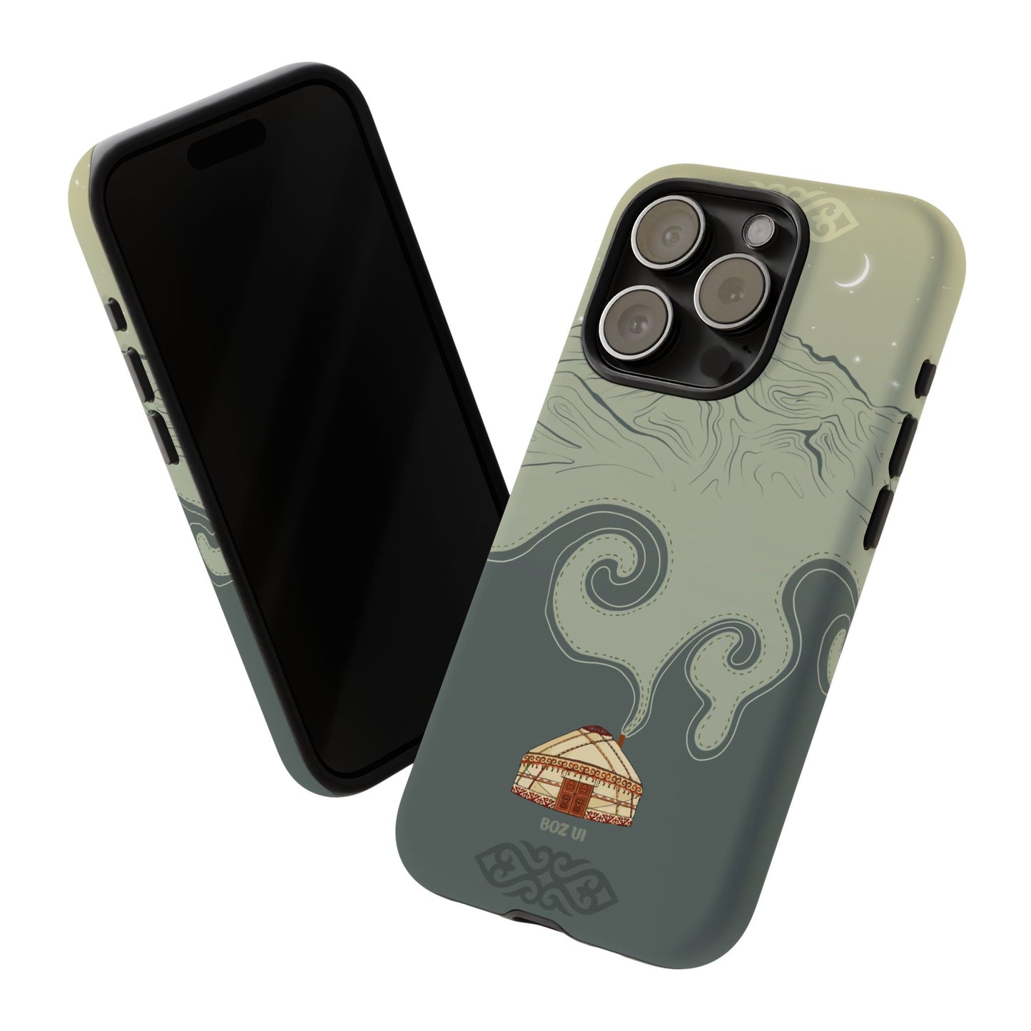 Phone Case