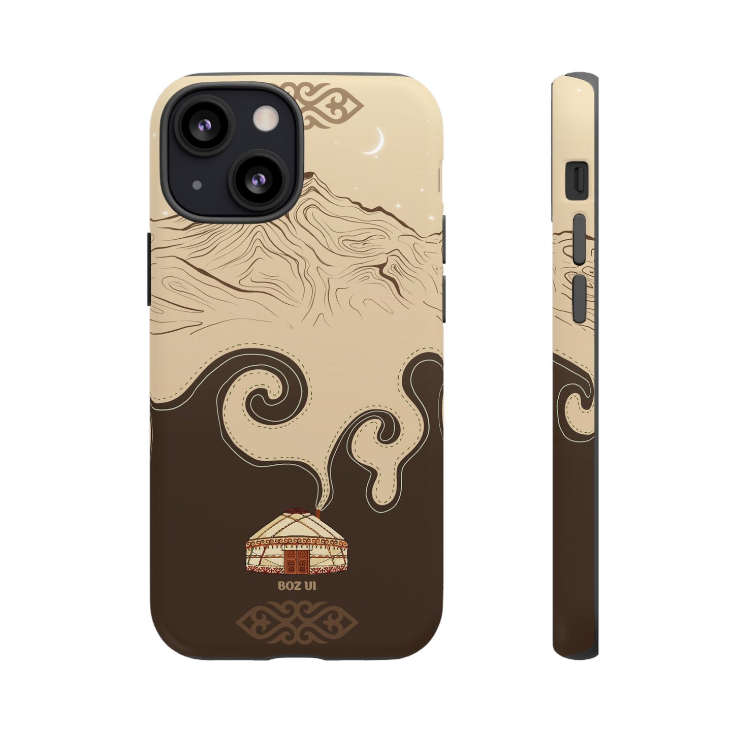 Phone Case