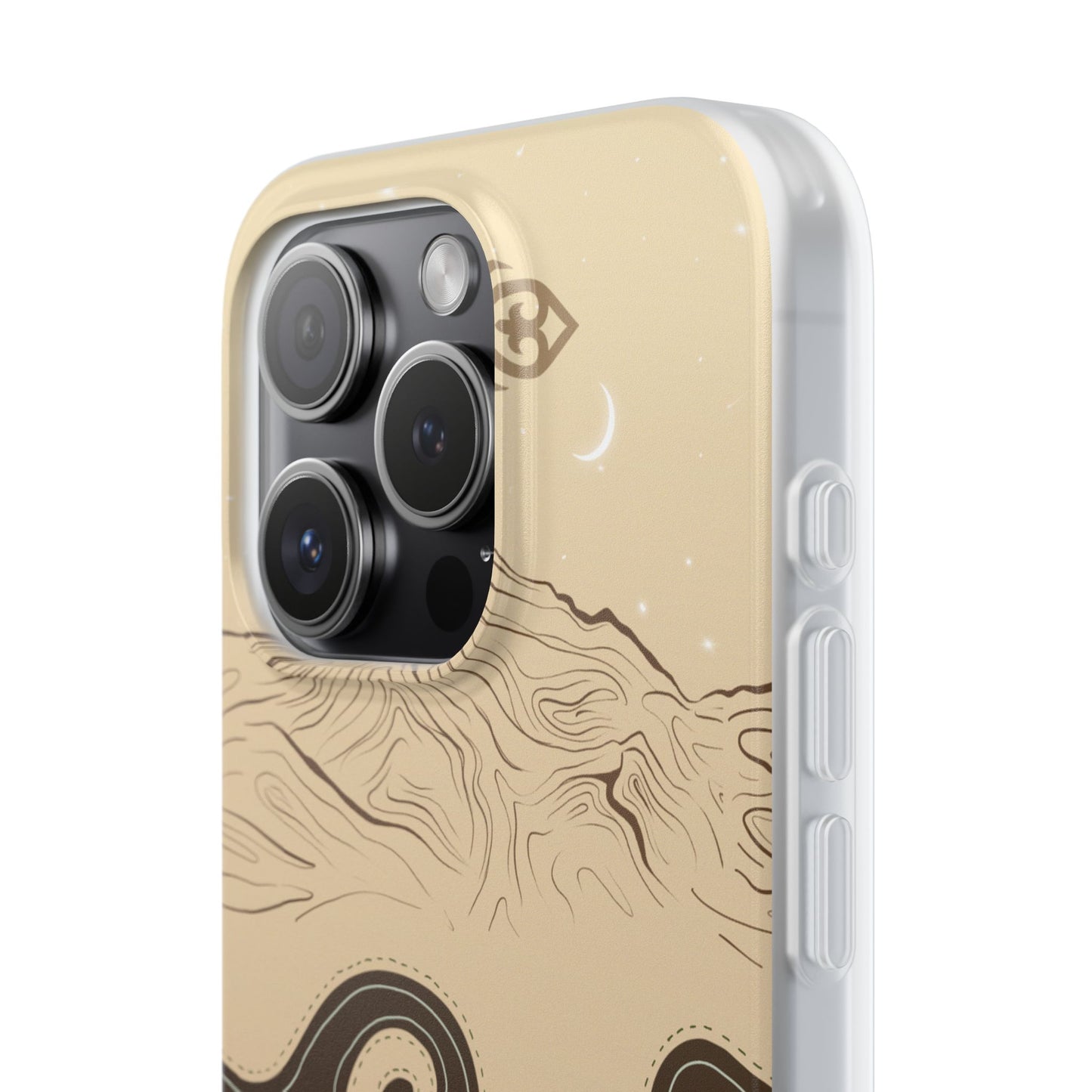 Flexi Case