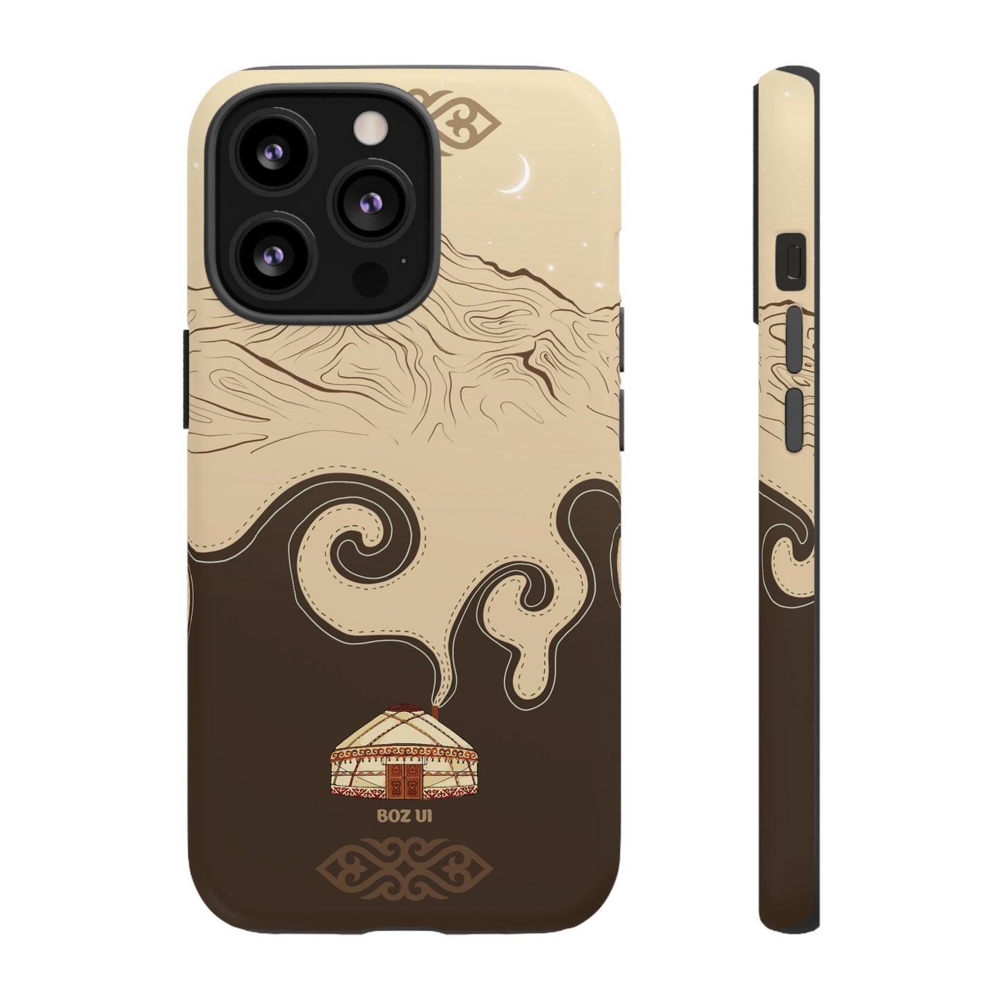 Phone Case